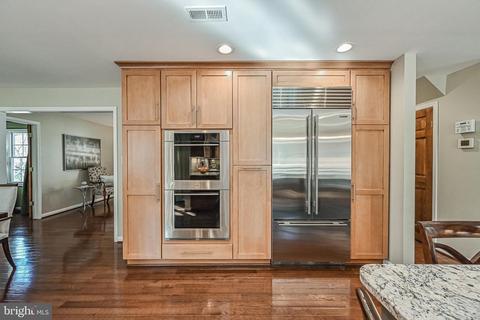 7725 Modisto Ln, Springfield, VA 22153 photo 12