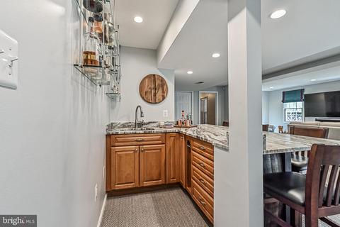 7725 Modisto Ln, Springfield, VA 22153 photo 42