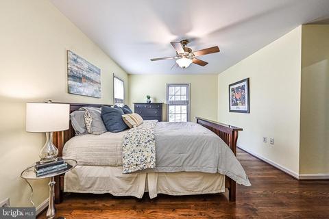 7725 Modisto Ln, Springfield, VA 22153 photo 33