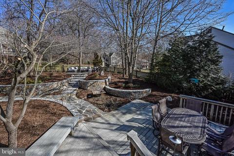 7725 Modisto Ln, Springfield, VA 22153 photo 65
