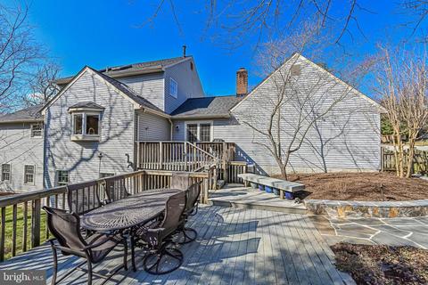 7725 Modisto Ln, Springfield, VA 22153 photo 60