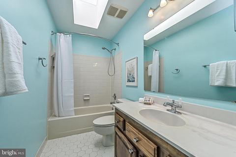 7725 Modisto Ln, Springfield, VA 22153 photo 31