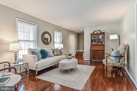 7725 Modisto Ln, Springfield, VA 22153 photo 17
