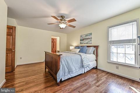7725 Modisto Ln, Springfield, VA 22153 photo 32