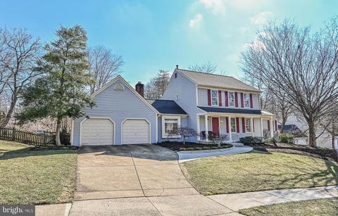 7725 Modisto Ln, Springfield, VA 22153 photo 51