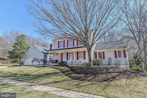 7725 Modisto Ln, Springfield, VA 22153 photo 52