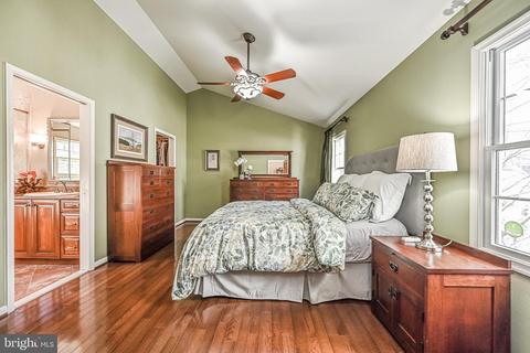 7725 Modisto Ln, Springfield, VA 22153 photo 25