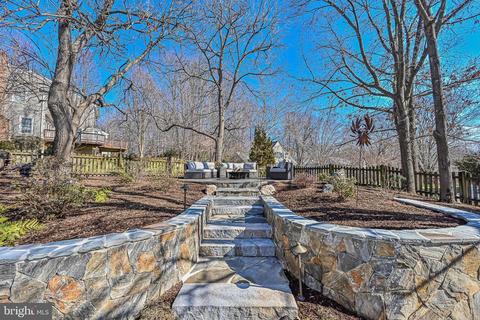 7725 Modisto Ln, Springfield, VA 22153 photo 22