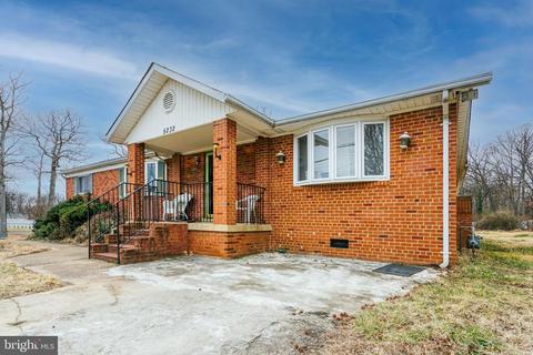 5232 Backlick Rd, Springfield, VA 22151 photo 1