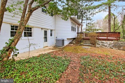 6313 Alberta St, Springfield, VA 22152 photo 42