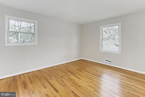 6313 Alberta St, Springfield, VA 22152 photo 25