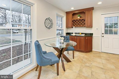 6313 Alberta St, Springfield, VA 22152 photo 15