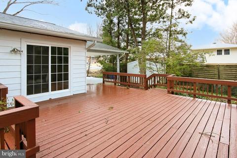 6313 Alberta St, Springfield, VA 22152 photo 40