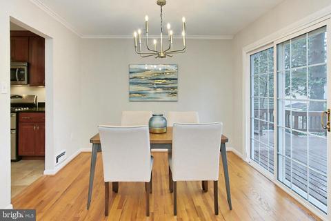 6313 Alberta St, Springfield, VA 22152 photo 13