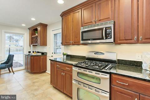 6313 Alberta St, Springfield, VA 22152 photo 19