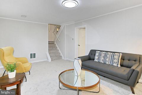 6313 Alberta St, Springfield, VA 22152 photo 29