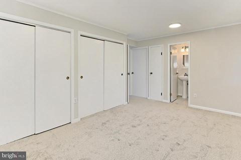 6313 Alberta St, Springfield, VA 22152 photo 32