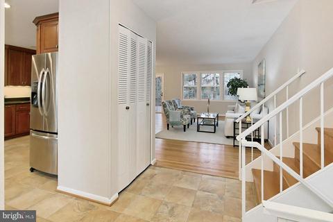 6313 Alberta St, Springfield, VA 22152 photo 7