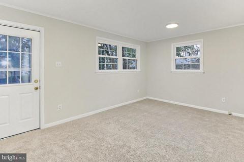 6313 Alberta St, Springfield, VA 22152 photo 31