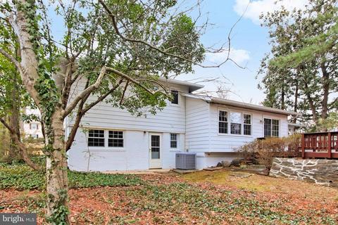 6313 Alberta St, Springfield, VA 22152 photo 44