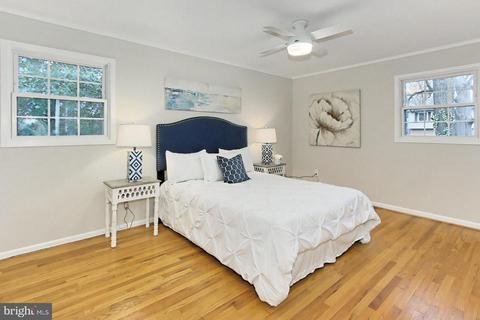 6313 Alberta St, Springfield, VA 22152 photo 21