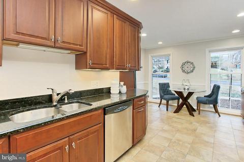 6313 Alberta St, Springfield, VA 22152 photo 20