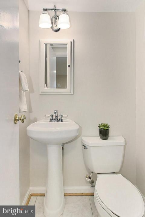 6313 Alberta St, Springfield, VA 22152 photo 33
