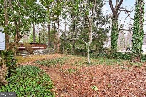 6313 Alberta St, Springfield, VA 22152 photo 43