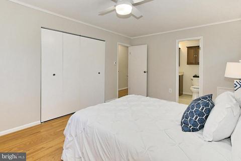 6313 Alberta St, Springfield, VA 22152 photo 22