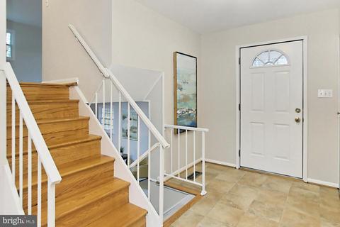 6313 Alberta St, Springfield, VA 22152 photo 8