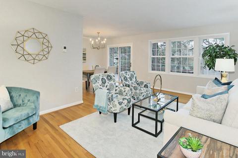 6313 Alberta St, Springfield, VA 22152 photo 9