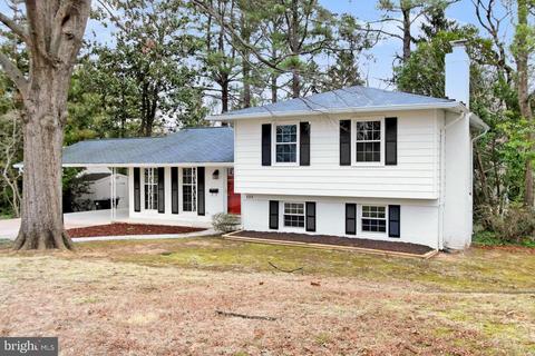6313 Alberta St, Springfield, VA 22152 photo 2