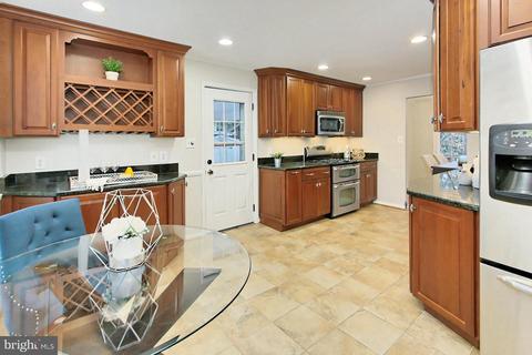 6313 Alberta St, Springfield, VA 22152 photo 16