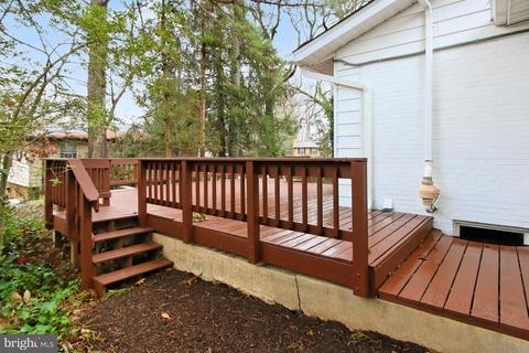 6313 Alberta St, Springfield, VA 22152 photo 37