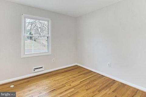 6313 Alberta St, Springfield, VA 22152 photo 26