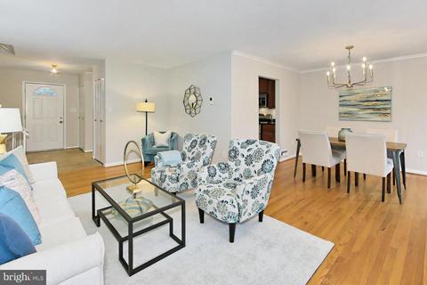 6313 Alberta St, Springfield, VA 22152 photo 12