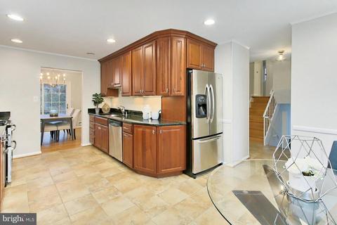 6313 Alberta St, Springfield, VA 22152 photo 17