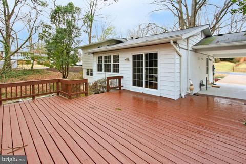 6313 Alberta St, Springfield, VA 22152 photo 39