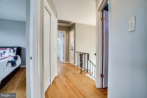 8103 Carrick Ln, Springfield, VA 22151 photo 44