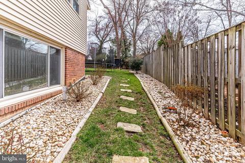 8103 Carrick Ln, Springfield, VA 22151 photo 70