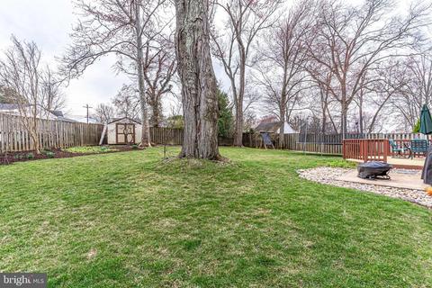 8103 Carrick Ln, Springfield, VA 22151 photo 80