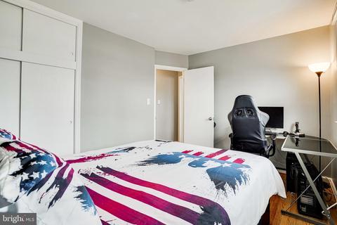 8103 Carrick Ln, Springfield, VA 22151 photo 55