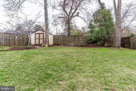 8103 Carrick Ln, Springfield, VA 22151 photo 79