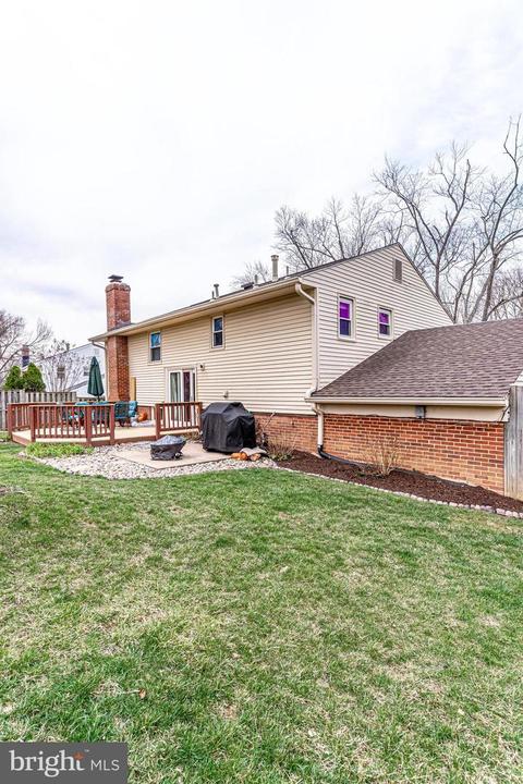 8103 Carrick Ln, Springfield, VA 22151 photo 78