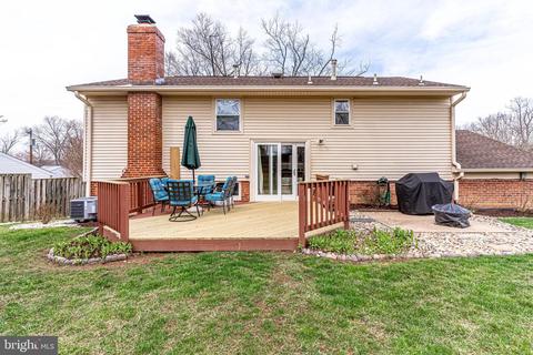 8103 Carrick Ln, Springfield, VA 22151 photo 82