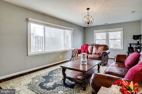 8103 Carrick Ln, Springfield, VA 22151 photo 20