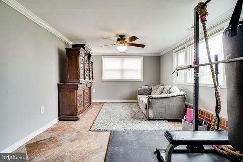 8103 Carrick Ln, Springfield, VA 22151 photo 39