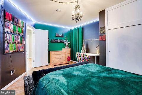 8103 Carrick Ln, Springfield, VA 22151 photo 50