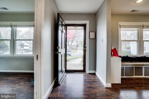 8103 Carrick Ln, Springfield, VA 22151 photo 8