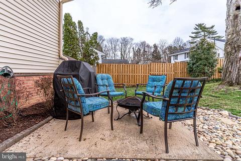 8103 Carrick Ln, Springfield, VA 22151 photo 87